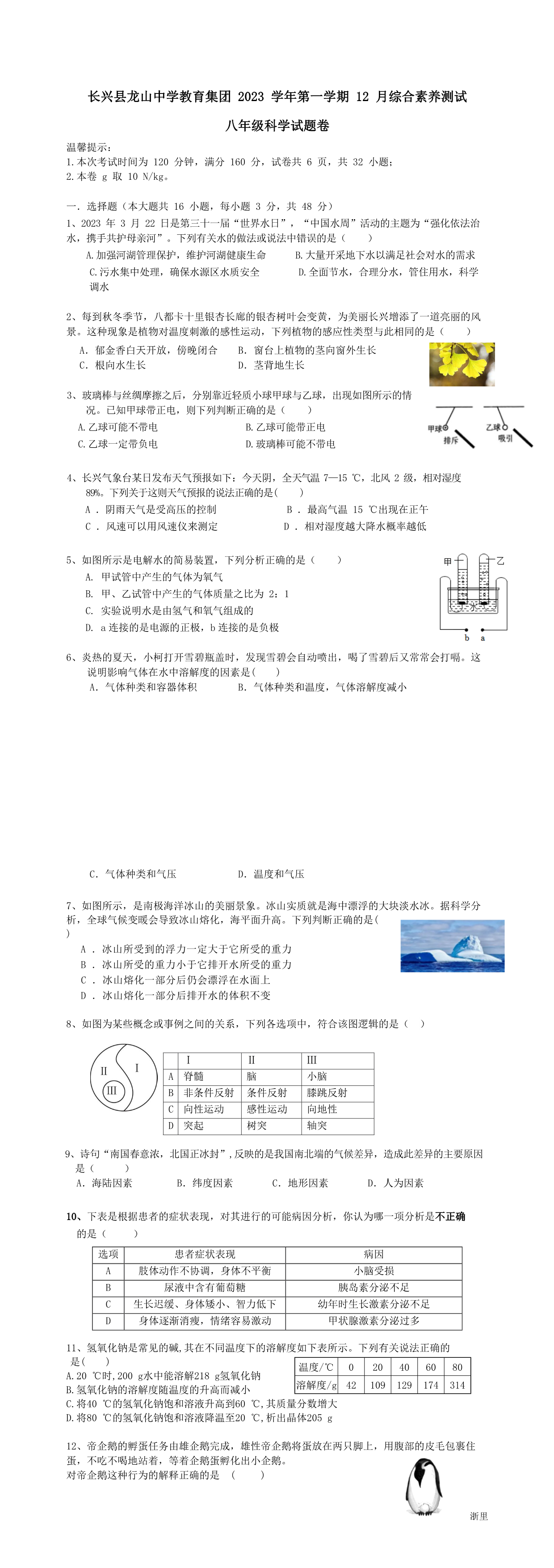 缩略图